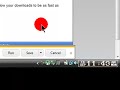 Thumbnail 1 for How To Download Onto A FLASH DRIVE Thumbnail 1 for How To Download Onto A FLASH DRIVE