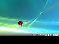 Thumbnail 3 for How To Download Onto A FLASH DRIVE Thumbnail 3 for How To Download Onto A FLASH DRIVE