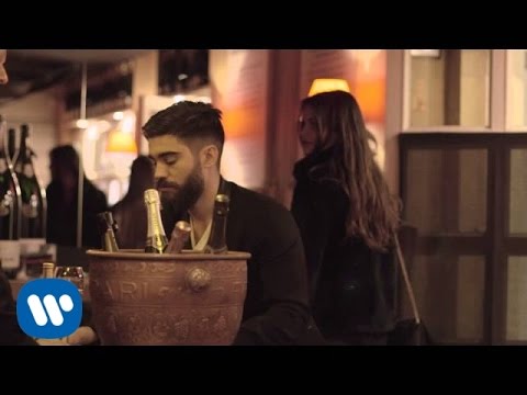 WOW - Dancing In The Sunlight feat. B-LAW