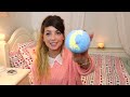 Huge Lush Haul | Zoella