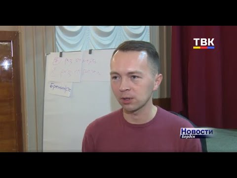 «Старание и насмотренность играют решающее значение» - мастер-класс Вячеслава Горчакова в школе ТВК «Старание и насмотренность играют решающее значение» - мастер-класс Вячеслава Горчакова в школе ТВК