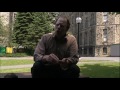 Missing Progressive Conservatives and Canadian consensus - Ish's Rant - 061912