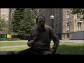 Missing Progressive Conservatives and Canadian consensus - Ish's Rant - 061912