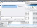 CRM2011 Guided Processes