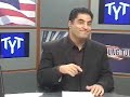 Idiotic Woman at Santa Cruz City Council