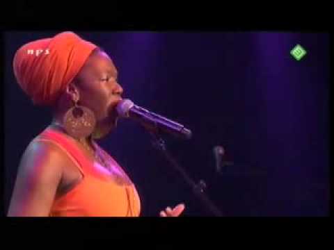 india arie songs youtube