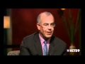 David Brooks On Public Media Funding Cuts | Kcts 9 Connects 