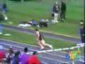 Funny People Falling Over