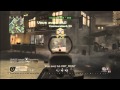 21 Février 2015 | Clip du Jour | commenté par Dadou