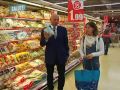 Catena freddo alimenti Catena freddo alimenti