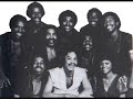 Zapp & Roger - More Bounce To The Ounce