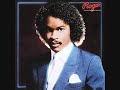 Zapp & Roger - More Bounce To The Ounce