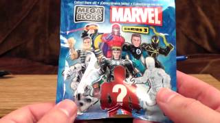 Marvel Mystery Bags Special | Ashens