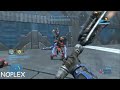 HH Gaming Grifball Highlights 6 (Community Edition 2)