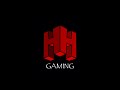 HH Gaming Grifball Highlights 6 (Community Edition 2)