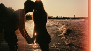 Bangla Song Youtube