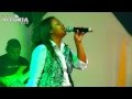 Diana Darcielly - Além do Infinito