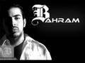 bahram rapper