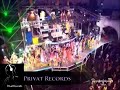 Miss Shine - Hymne Kazantip Festival