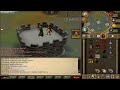 AGS Drop Party