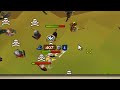 AGS Drop Party