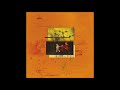 Basement - Covet (with lyrics)