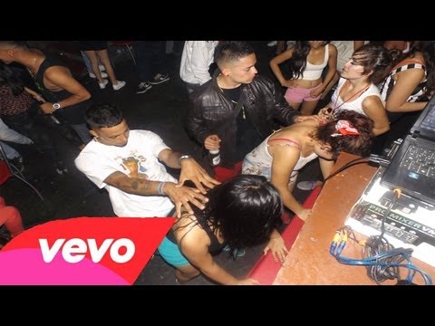 VIDEO PERREO ATREVIDO video perreo atrevido: