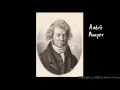 Physics 13.2.1a - Electric Current