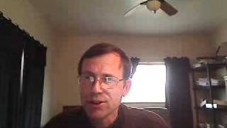 Saint Faustina and the reality of hell