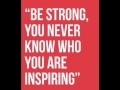 The Greatest Advice Ever Told... (Use This!)