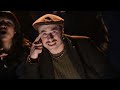 ATPC Feat. MARCO TRAVAGLIO, LUCA MORINO (Mau Mau), BUNNA (Africa Unite) & NITTO (Linea77) - Sangue