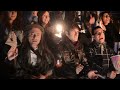 ATPC Feat. MARCO TRAVAGLIO, LUCA MORINO (Mau Mau), BUNNA (Africa Unite) & NITTO (Linea77) - Sangue