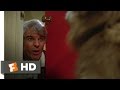 The Jerk (3/10) Movie CLIP - Don't Call That Dog Lifesaver (1979) HD