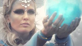 Ultrasonic Festival 2013  | Official Trailer