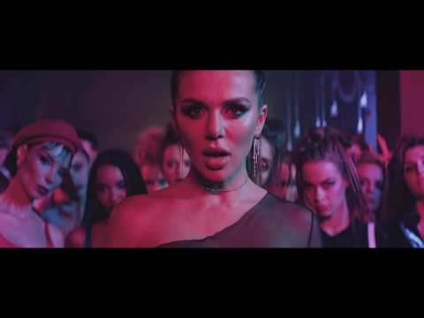 АННА СЕДАКОВА Ни слова о нем