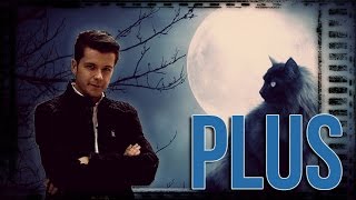 + Śmiercionośny Księżyc | Plus #56