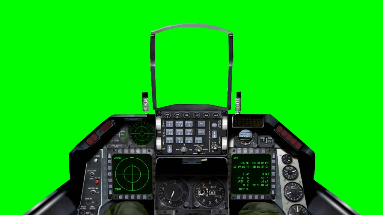 fdc live cockpit free download