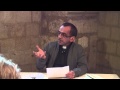 VdB Jésus et les Femmes