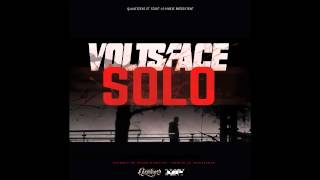 VOLTS FACE - Solo