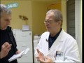 Gestione paziente oncologico Gestione paziente oncologico