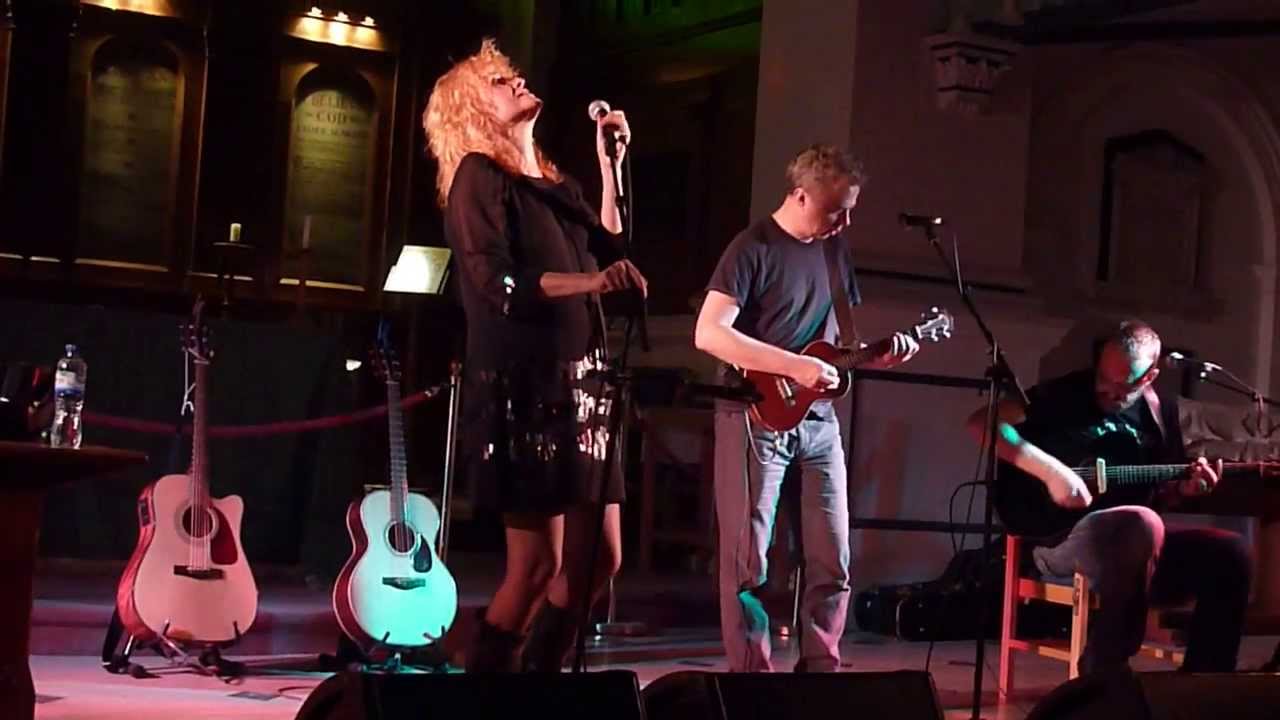 sweetgypsy video sweetgypsy video