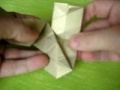 Simplification of Steps 15 to 20 of Thoki Yenn's Flip Flop