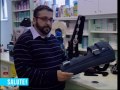 Tutori per le ginocchia Tutori per le ginocchia