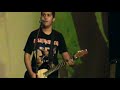 AP105 Condomínio Rock - Toda forma de poder + Banco