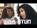 IGBA OTUN Latest Yoruba Movie 2023 Biola Adebayo | Jide Kosoko | Mimisola Daniel | Femi Durojaye