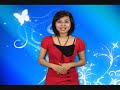 Phim Việt Nam - Mặt nạ da người - Tập 35 - Mat na da nguoi - Phim viet nam