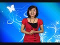 Phim Việt Nam - Mặt nạ da người - Tập 35 - Mat na da nguoi - Phim viet nam