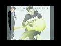Thumbnail 1 for Justin Bieber Ft. Big Sean As Long As You Love Me (SUB Thumbnail 1 for Justin Bieber Ft. Big Sean As Long As You Love Me (SUB