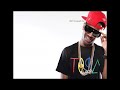 Thumbnail 2 for Justin Bieber Ft. Big Sean As Long As You Love Me (SUB Thumbnail 2 for Justin Bieber Ft. Big Sean As Long As You Love Me (SUB
