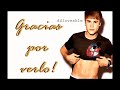 Thumbnail 3 for Justin Bieber Ft. Big Sean As Long As You Love Me (SUB Thumbnail 3 for Justin Bieber Ft. Big Sean As Long As You Love Me (SUB